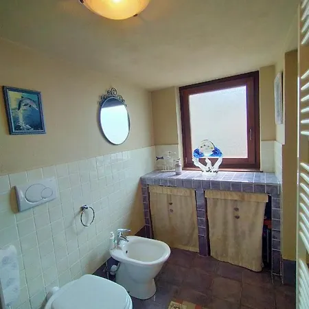 L'atelier Du Temps - Tzi Voycas Apartman *