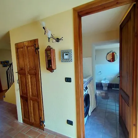 L'atelier Du Temps - Tzi Voycas Apartman